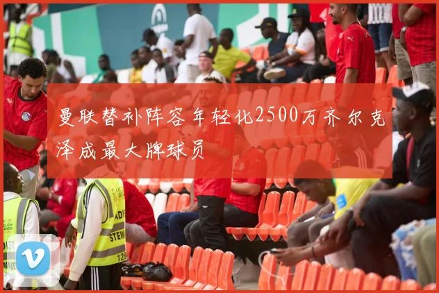 曼联替补阵容年轻化2500万齐尔克泽成最大牌球员