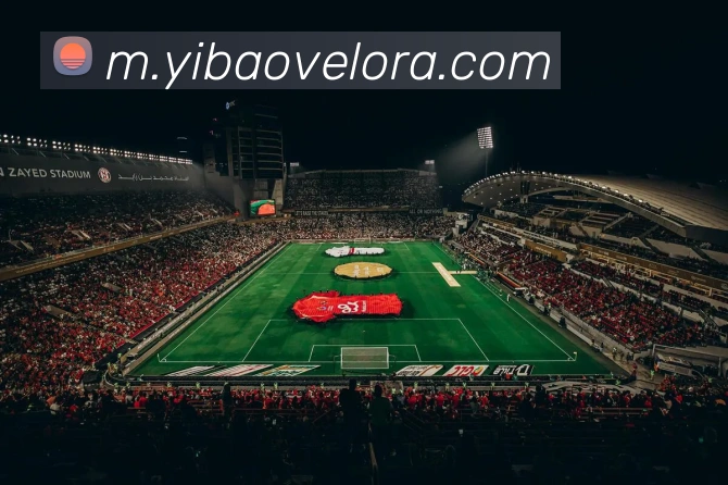 亿宝娱乐APP 封面图