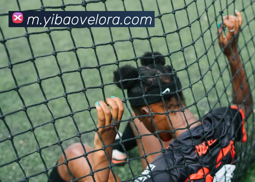 数据防护可视化